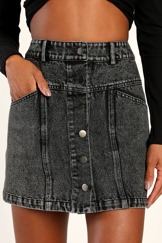 IBK05011L: BLACK 3