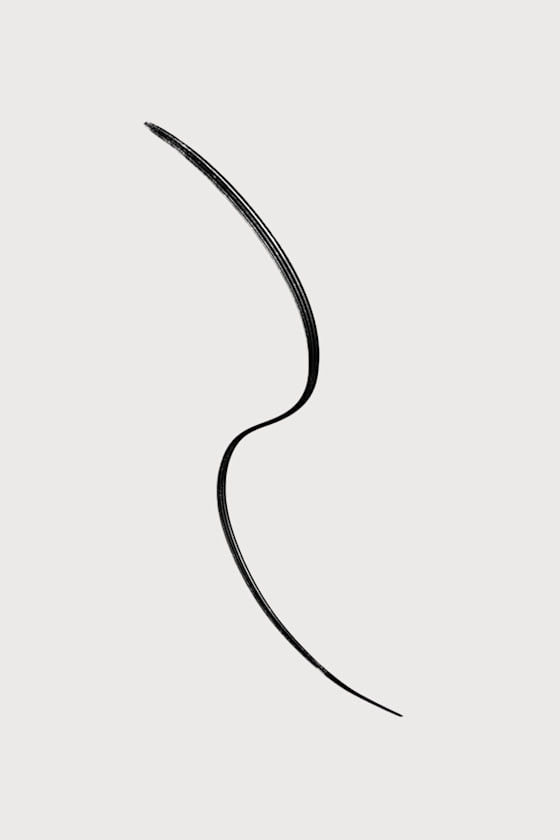 Soo Future! Felt Tip Eyeliner Eyeliner Lulus