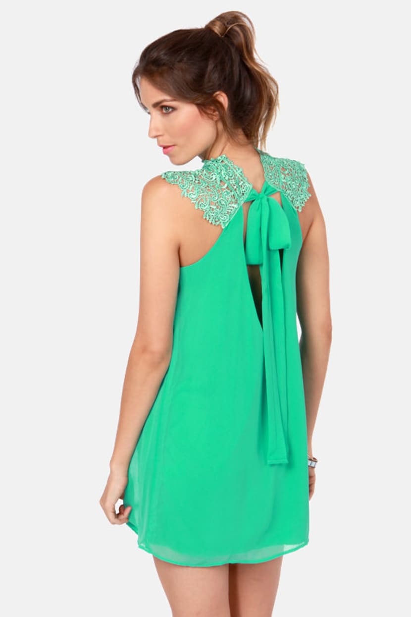 chinese dress ladies PRETTYGARDEN Womens Square Neck Maxi Dresses Cap Sleeve Eyelet Smocked