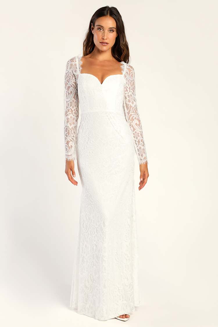 chinese dress ladies La Divine CC2288 – Miranda Dress Shop main image 0