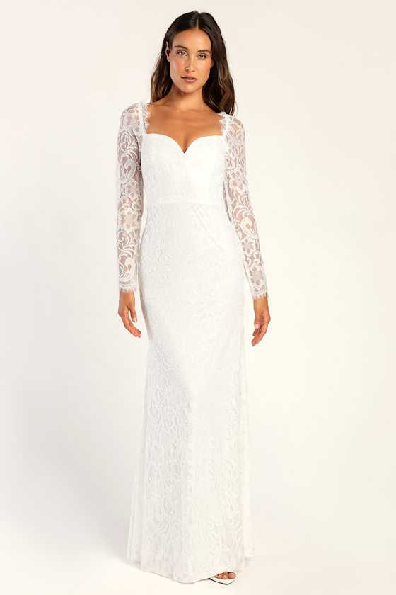 IDH79086A: WHITE/WHITE 2