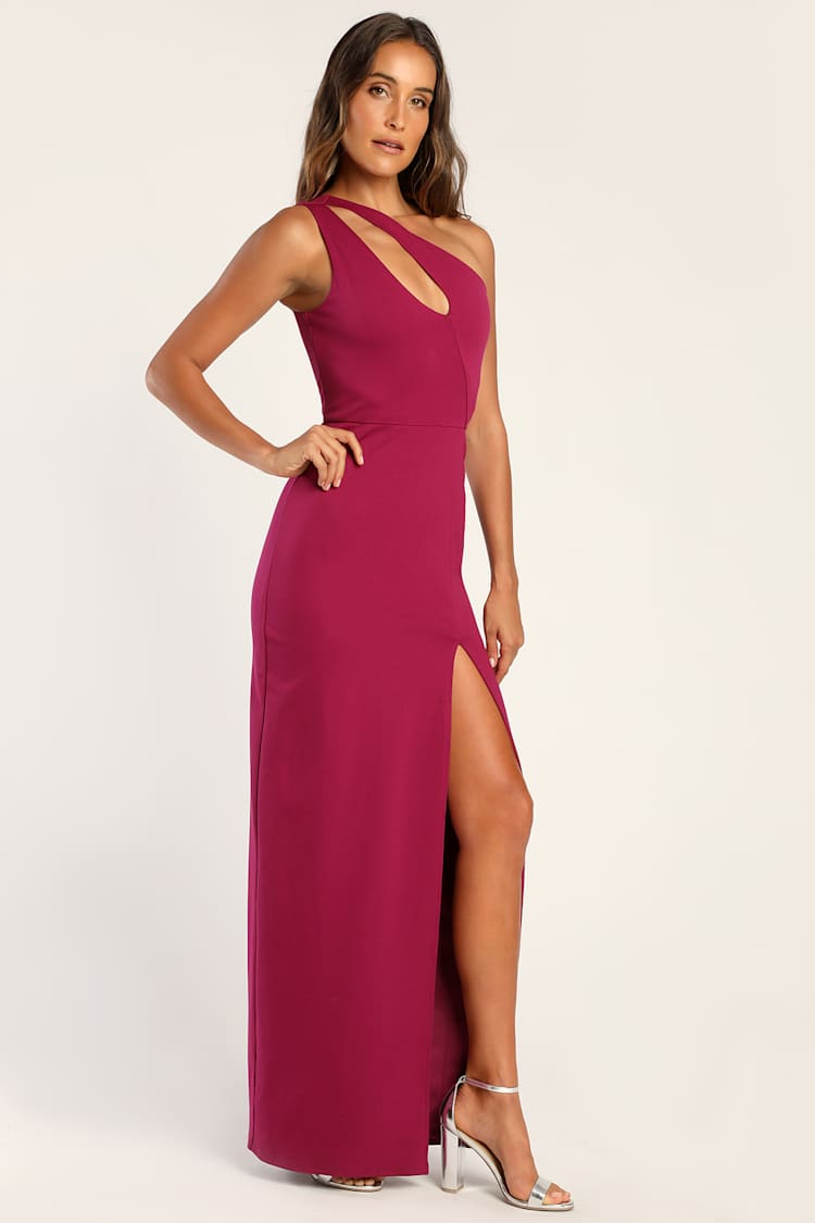 bodycon bump friendly dress Monroe Maxi with Long Sleeves in Olive Green- *Final Sale* Small size:l 14) MEASUREMENTS Dusty Rose infinity dress Simple Halter Mermaid Sleeveless
