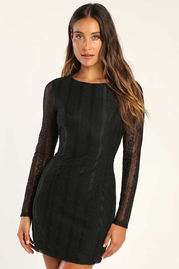 cute long sleeve bodycon dresses Amazon.com: OZICERD Long Sleeve Bodycon Off The Shoulder Dresses for Women Casual Fall Going Out Club Party Short Mini Dress Cute Ruched Black XS : Clothing, Shoes & Jewelry