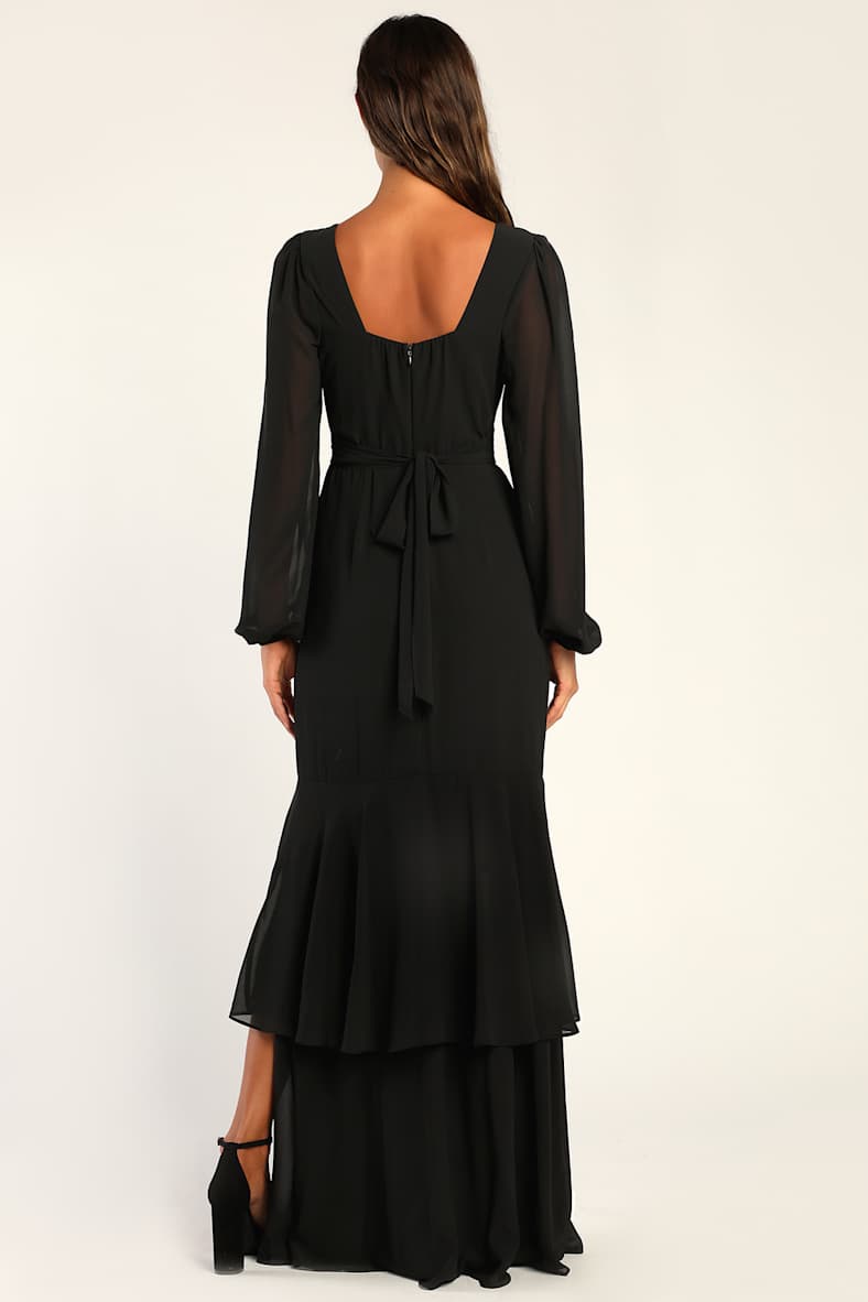 Cute Dresses, Tops, Shoes & Clothing for Women