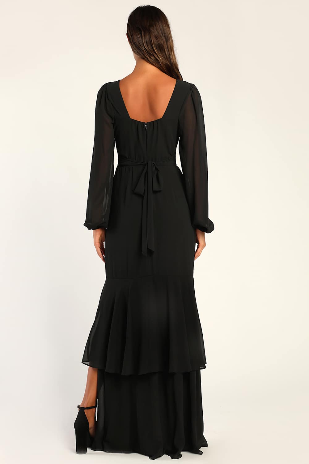 Cute Dresses, Tops, Shoes & Clothing for Women