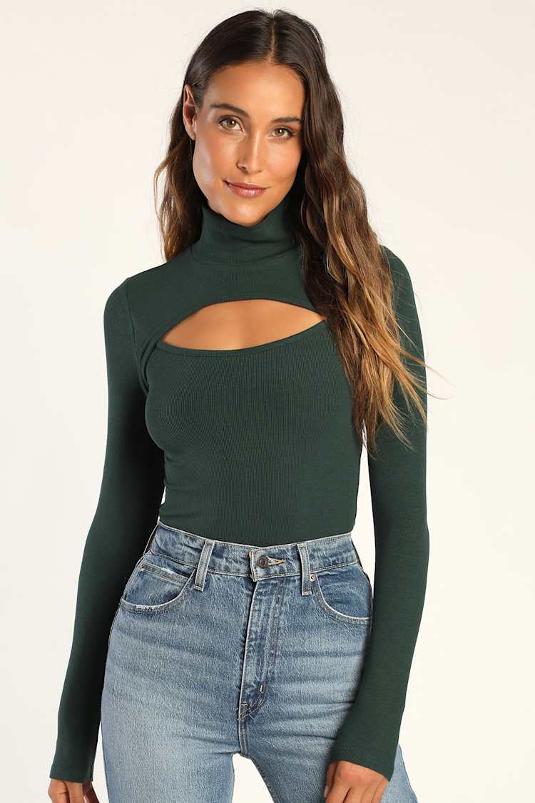 Otrain Polo Handbags Sale South Africa Polo Backpack Price Travel