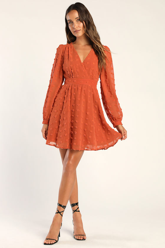 CD1164L: LT TERRACOTTA 3