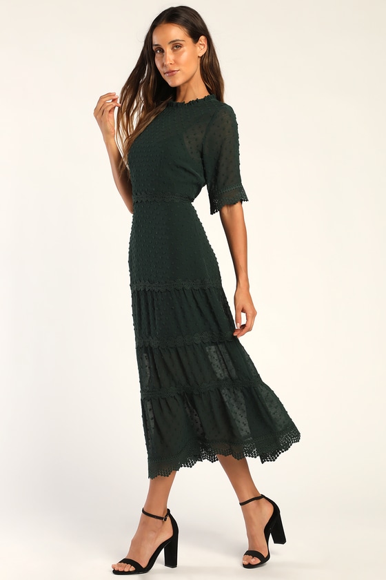 Lulus baby shower dress sales