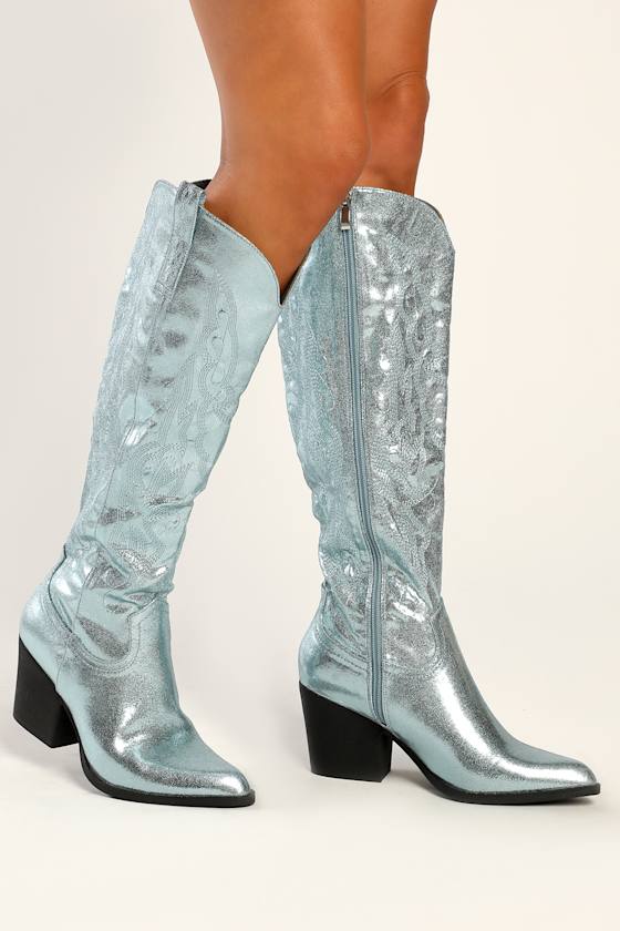 stuart-weitzman-5050-soho-knee-high-boots-farfetch
