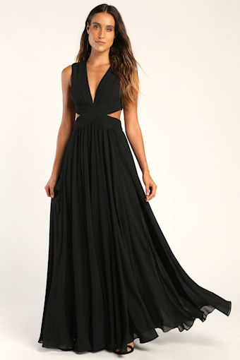 IDD73518: BLACK 2