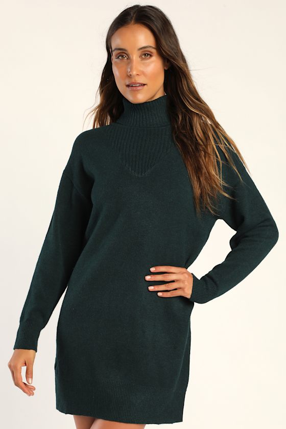 SW9673B: TEAL 2