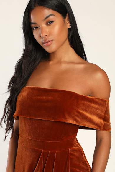 formal dresses under 40 dollars Prom Dresses Under $50
