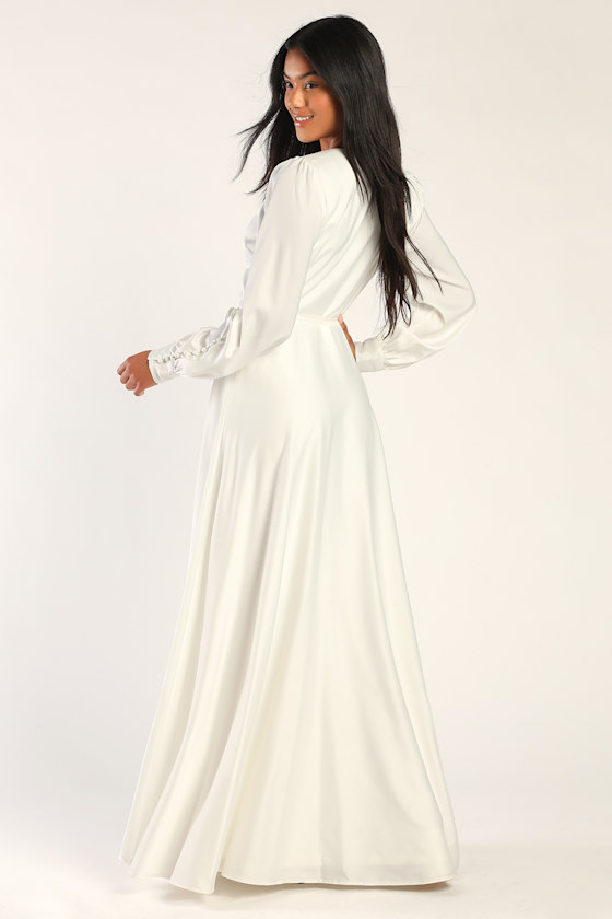 69964: WHITE 1