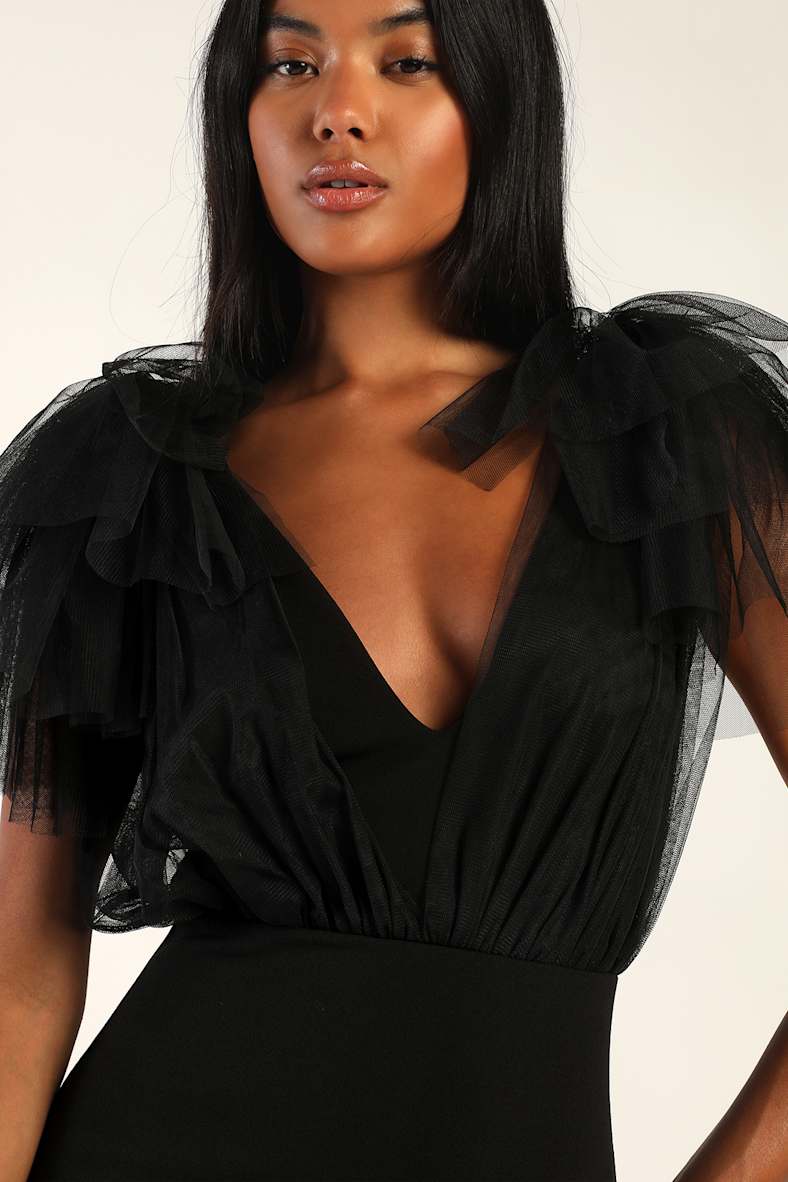 Cute Dresses, Tops, Shoes & Clothing for Women