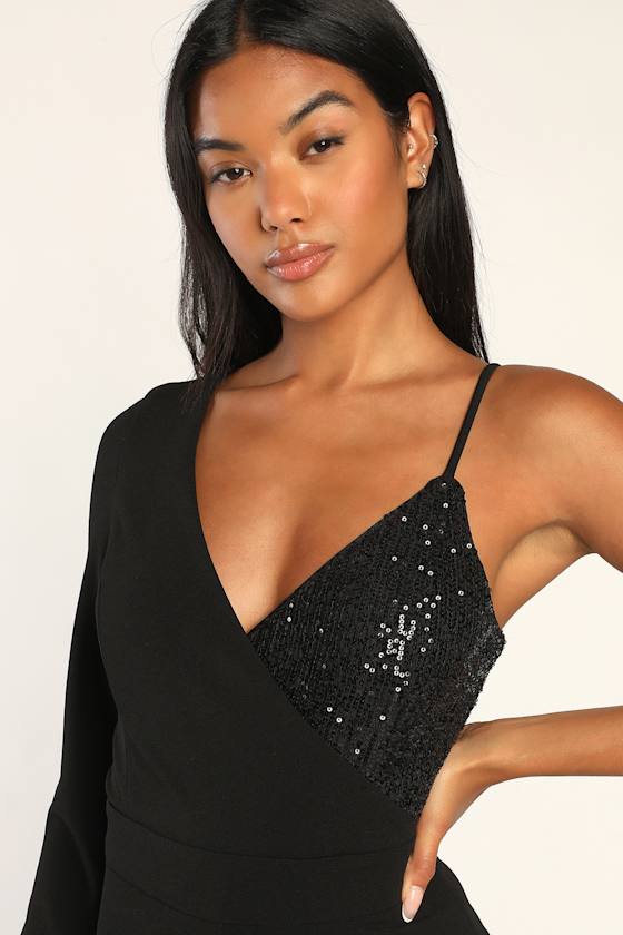 I22P1217: BLACK/SHINY BLACK 3