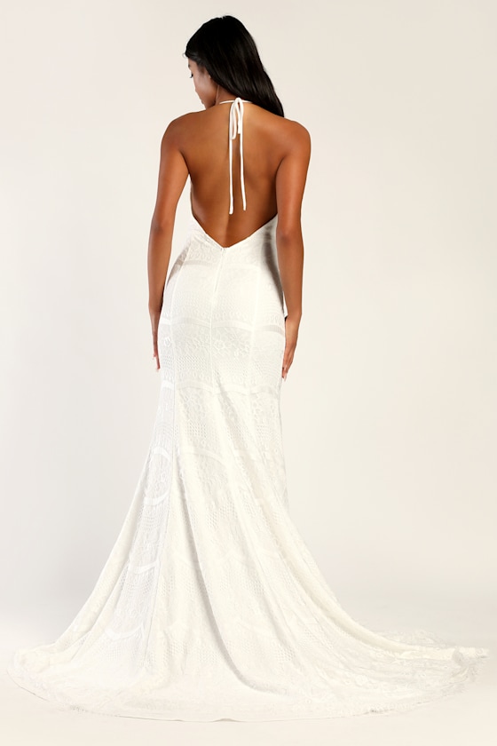 I20D2031: WHITE/WHITE 4