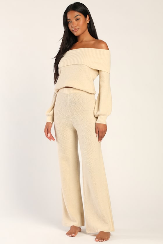 SW9568B: IVORY 1