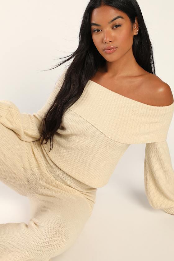 SW9568B: IVORY 4
