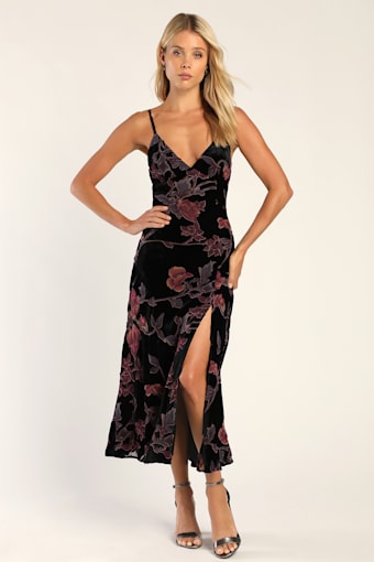 I21D1068: BLACK/BURG/TAN 5