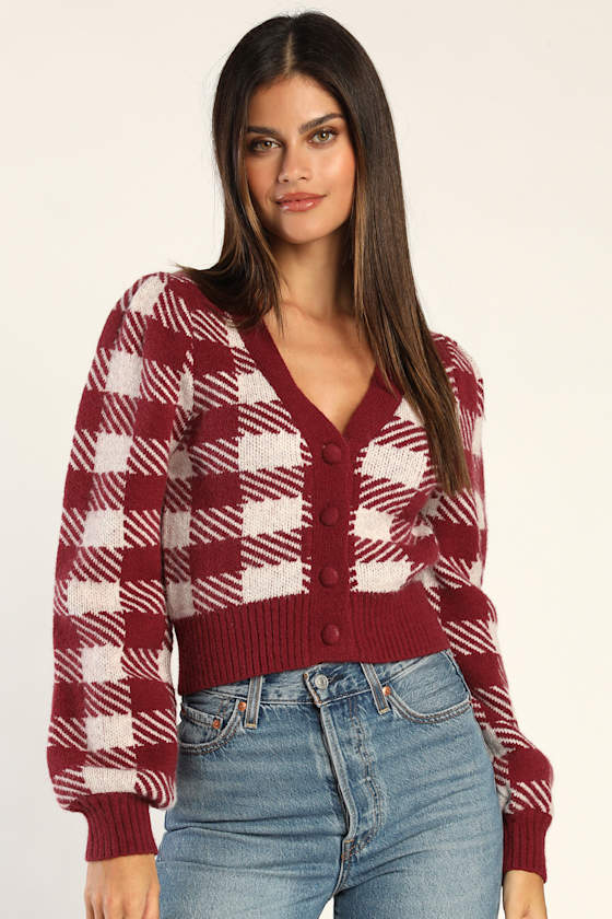 91066NK: WINE/ IVORY 3