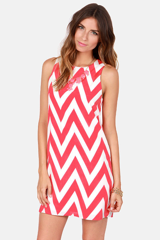 strapless open back dress Islet Button-Down Linen Maxi Dress