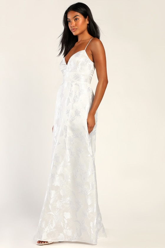Chi chi on sale jazzie dress
