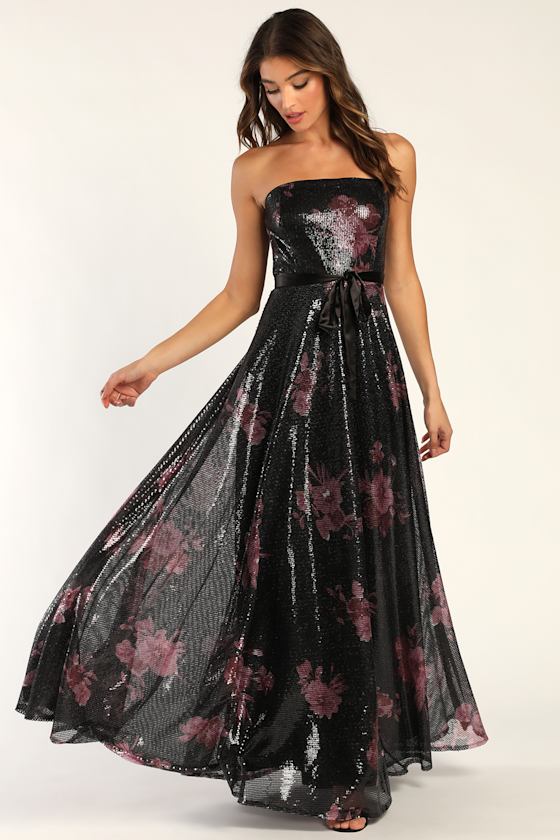 IDK79637: SHINY BLACK/SHINY PINK/BLACK 2