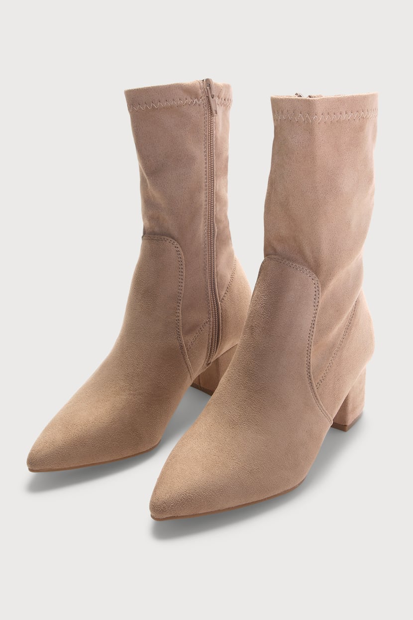 cheap yeezy shop