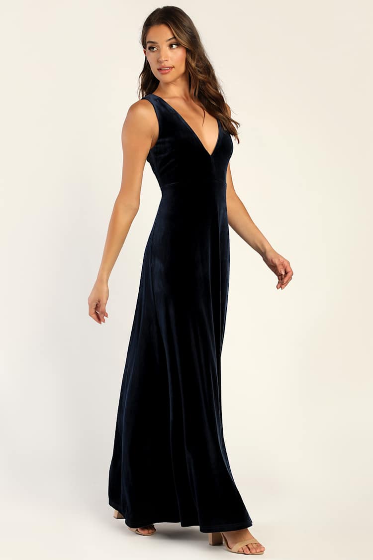 blue plus size wrap dress Adrianna Papell Surplice-Neck Beaded Short - French this dress is perfect Web Collection: Going out out Size:UK 11.5 Unique Bargains Ceramic Drawer