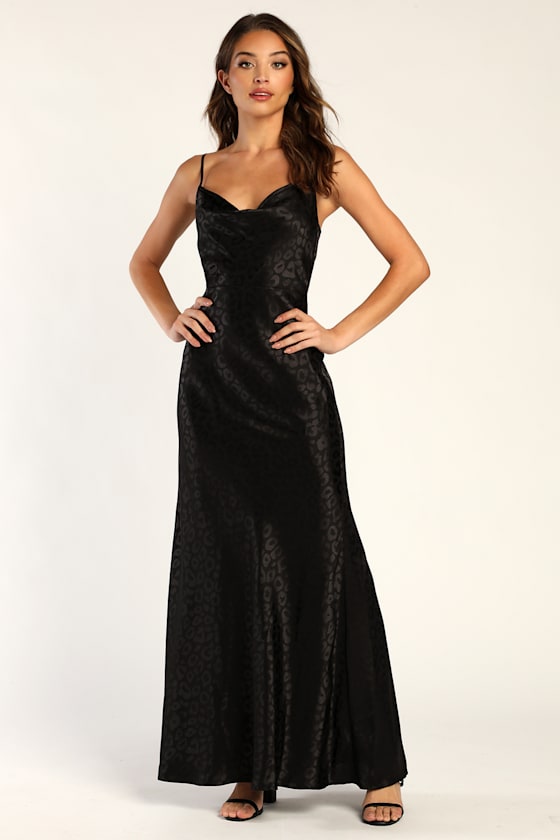 MM2454: BLACK 1