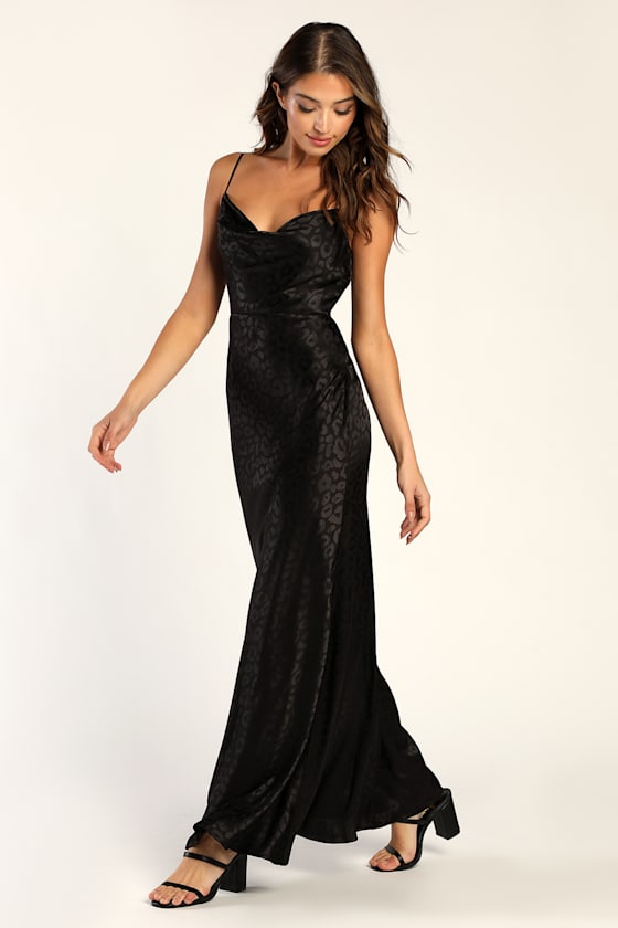 MM2454: BLACK 3