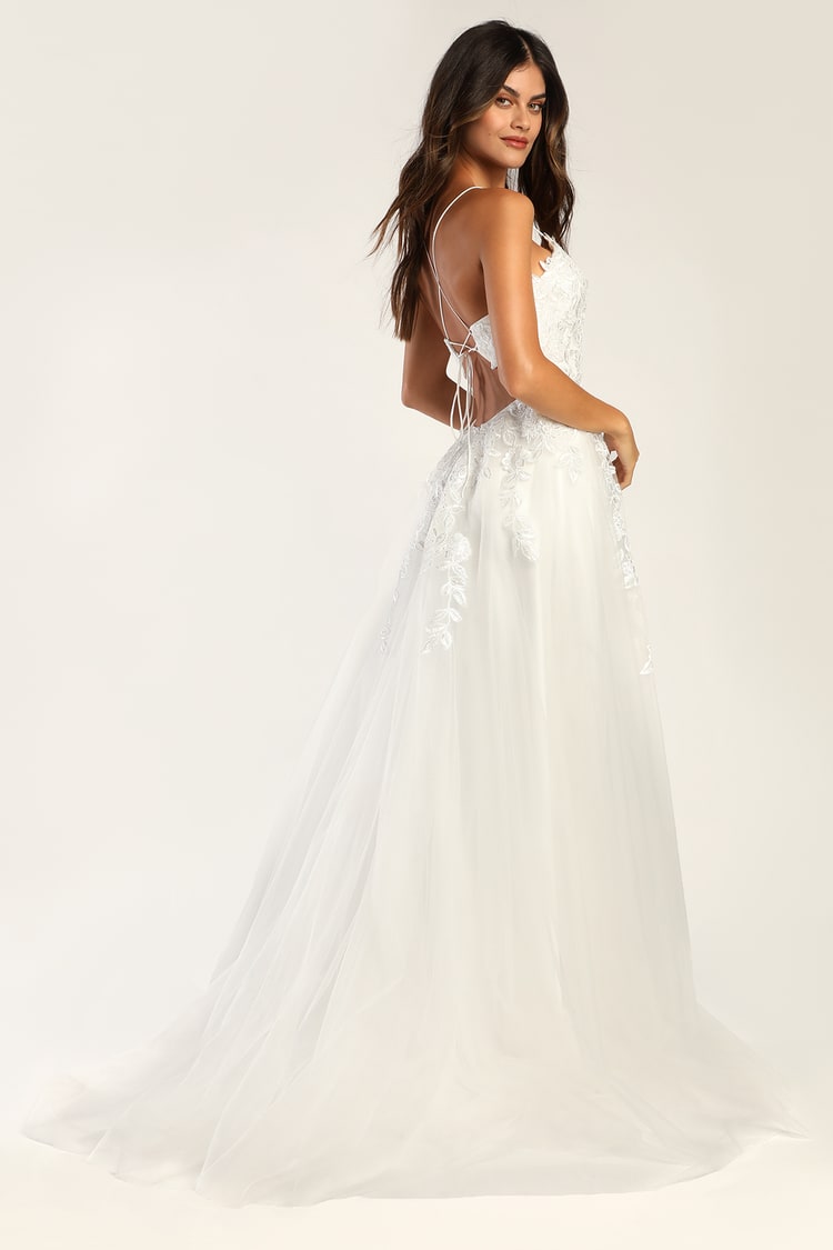 Cute Dresses, Tops, Shoes & Clothing for Women