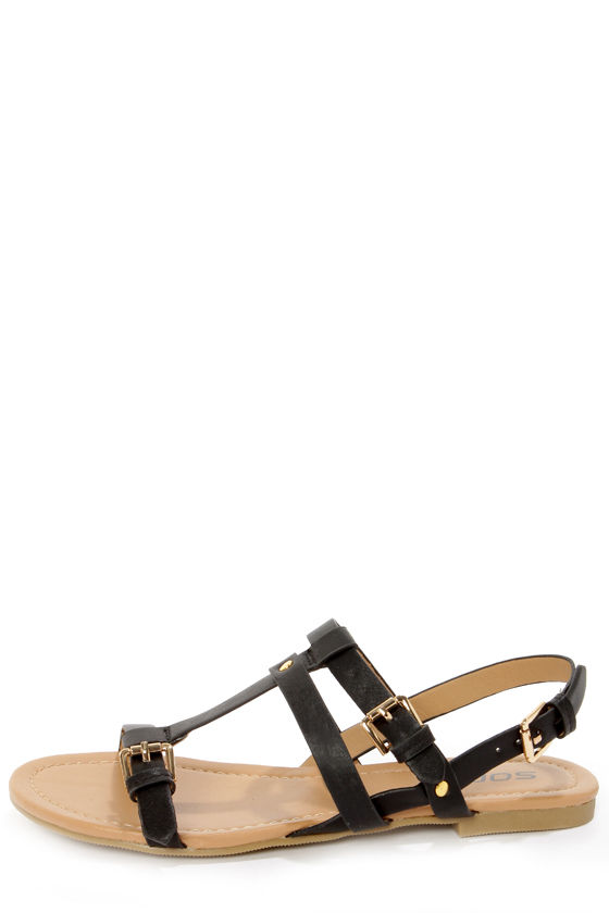 gotcha sport sandals