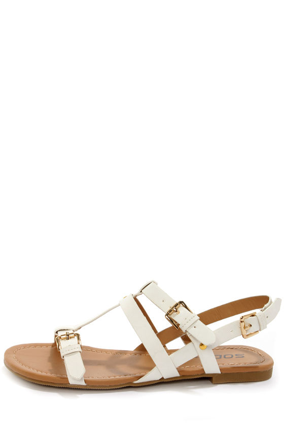 gotcha sandals website