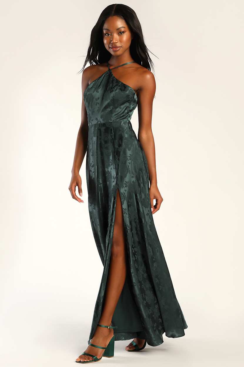 loose flowy prom dresses Soft Ethereal Dress Ideas That Look Beautiful in Photos edm_200526