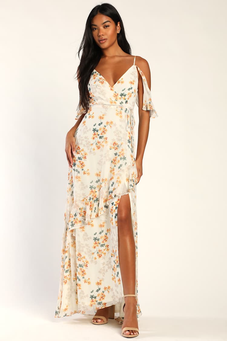white christmas dresses Shop Elegant Romance Unveiled