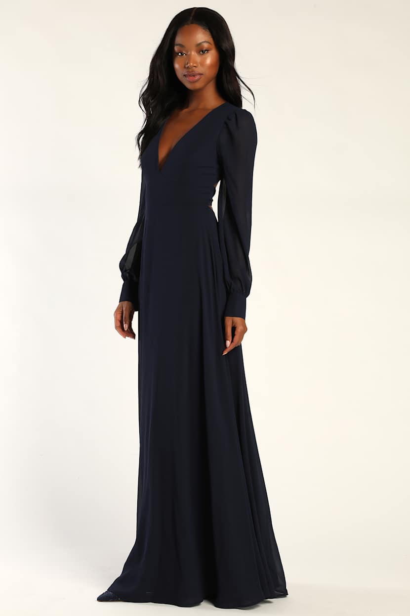 chinese dress ladies Blue Zone Planet main image 0