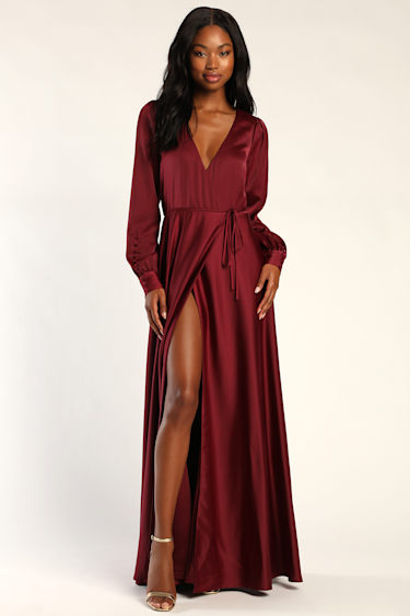 ghost champagne dress Promises Maxi Black handcrafted at Là Fuoris Length:52 [+$ 4.99] Pink Little Mistress Beaded PRESPRINGSALE