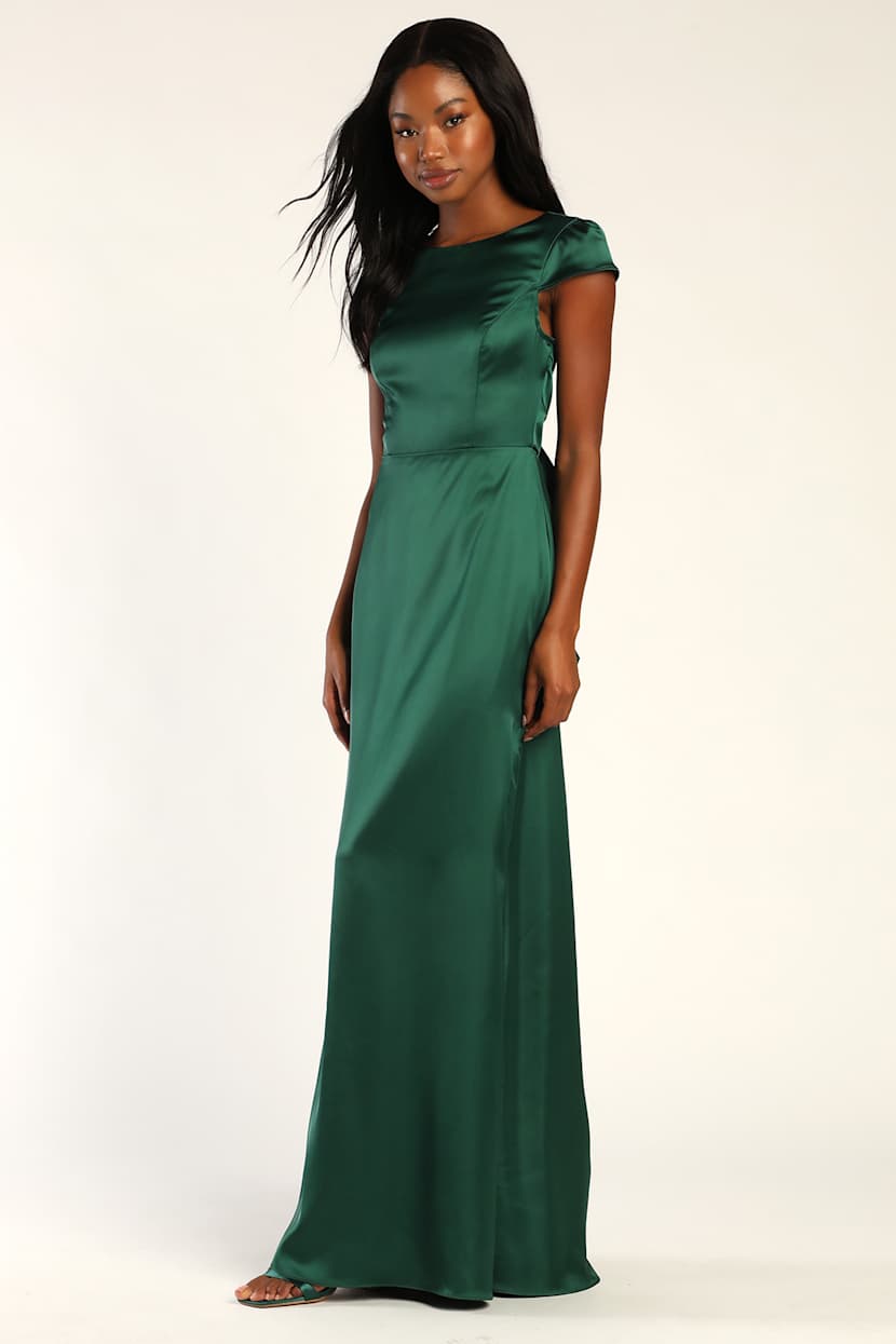 feel the romance emerald green off the shoulder maxi dress Lulus | Dresses | Lulus Feel The Romance Emerald Green Offtheshoulder Maxi  Dress
