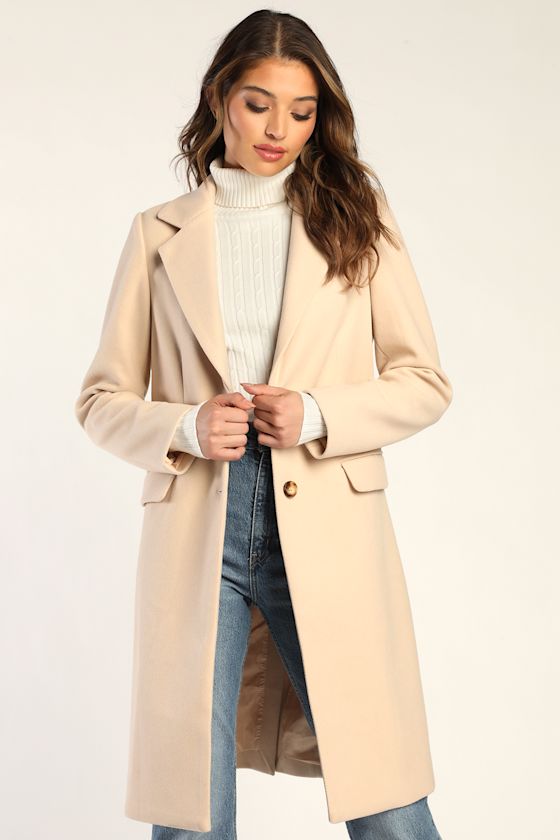 JMC14027: BEIGE 1