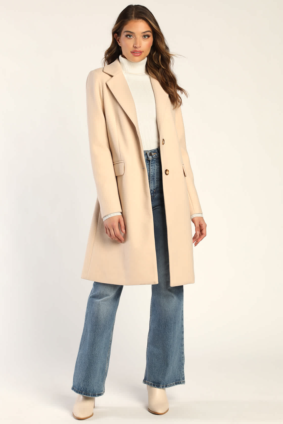 Cute Dresses, Tops, Shoes & Clothing for Women