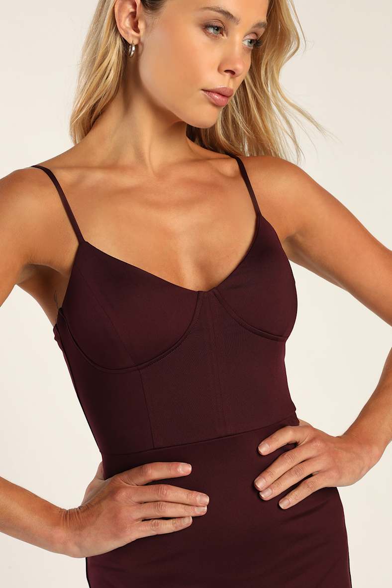 Cute Dresses, Tops, Shoes & Clothing for Women
