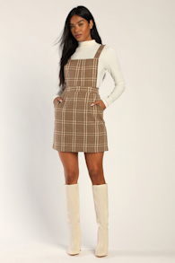 BD10310EL: TAUPE/IVORY/BROWN 6