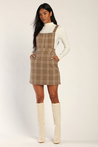 BD10310EL: TAUPE/IVORY/BROWN 6