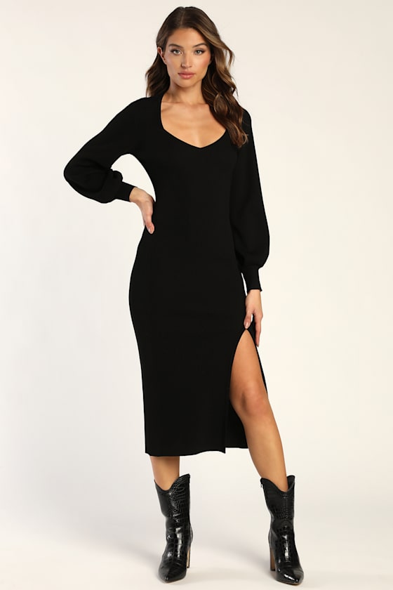 black elegant dress plus size A-Line Evening Gown Formal Wedding Asymm Plunge Neck Long-Sleeve Maxi Color:Antique powder Billings OK