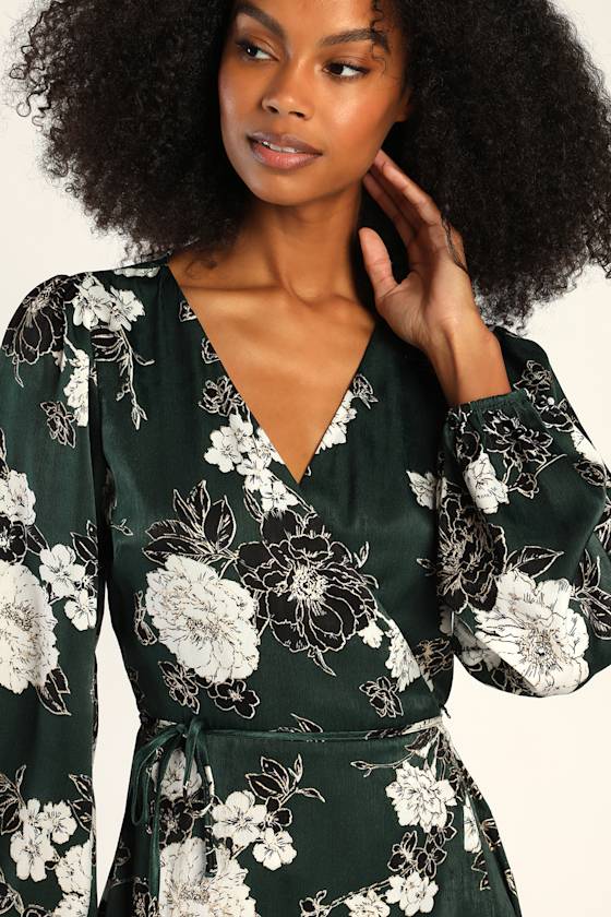 CD1236L: EMERALD/CREAM/GOLD 3