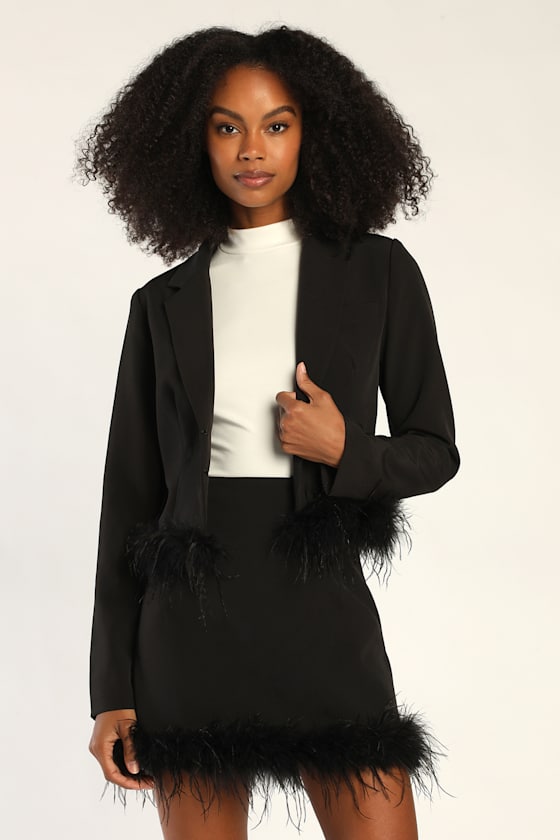 J1365: BLACK 2