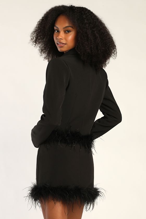 J1365: BLACK 6