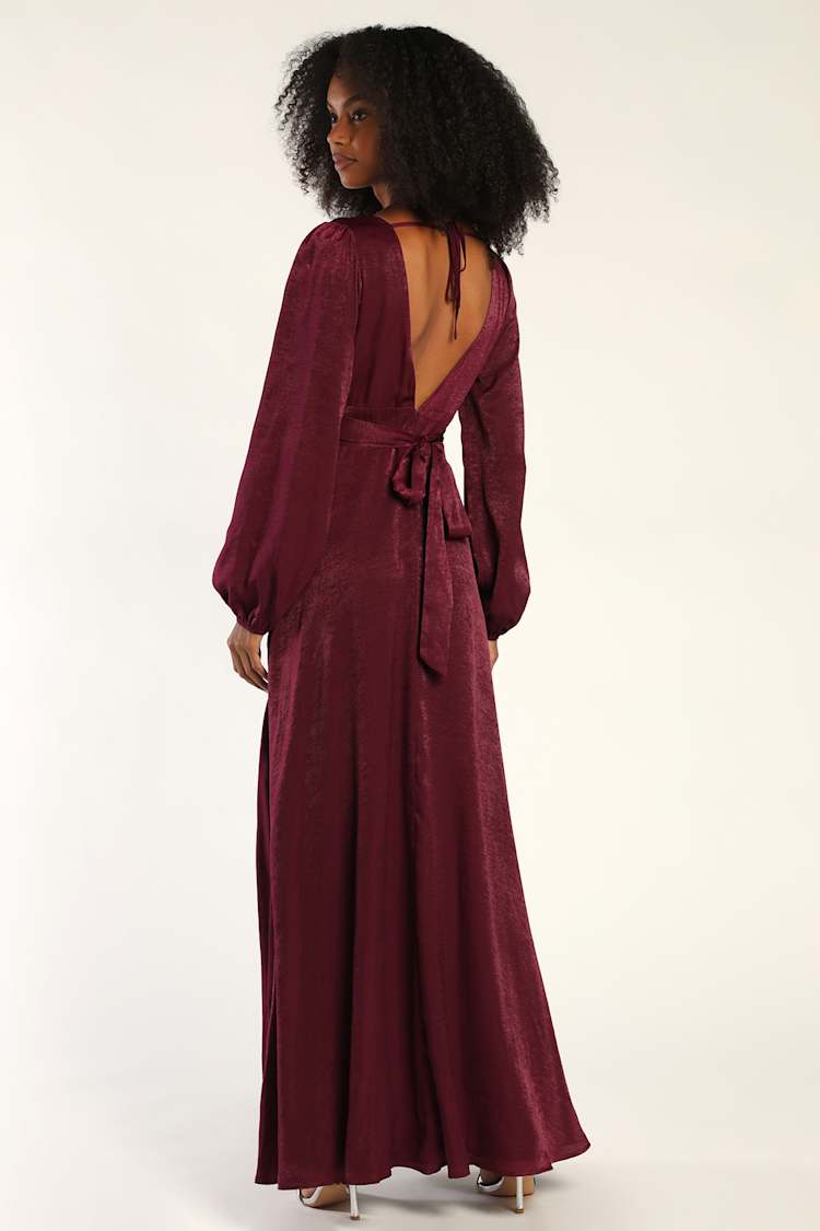 long sleeve brunch dress Casual Wear High Quality Lily Brunch Dress for Women at House of Fett