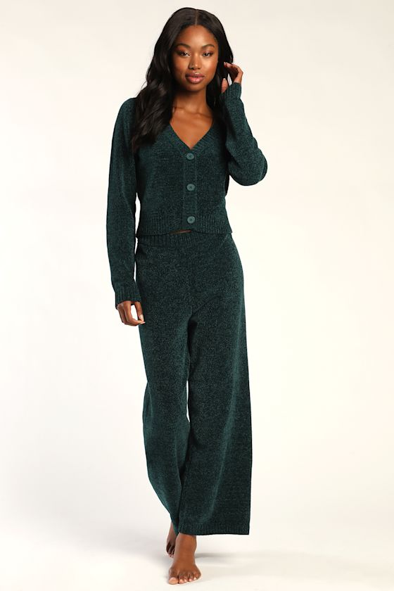 SW11832L: EMERALD 3